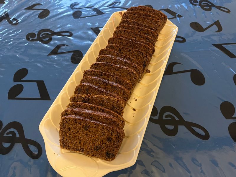 kruidkoek