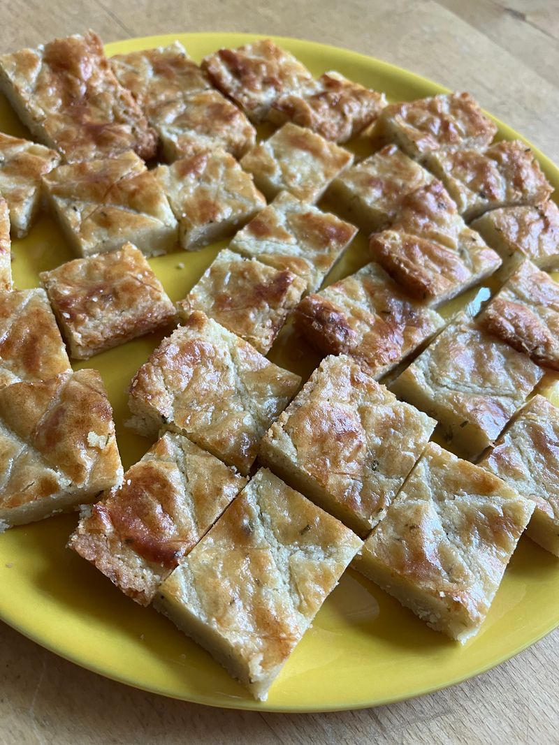 boterkoek-rozemarijn
